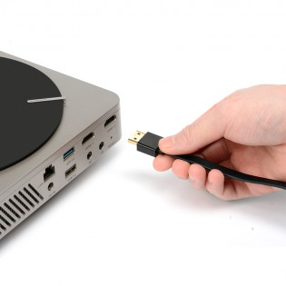 Кабель HDMI 1.8m Xiaomi XGIMI